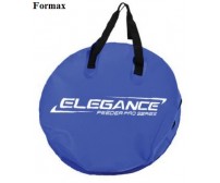 Калъф за живарник и глава за кеп - PVC FORMAX ELEGANCE PRO