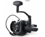 Макара за риболов на дъно - CARP PRO RONDEL CARP SD, биг пит мощ
