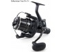 Макара Carp Pro Torus Feeder байтрънър за фидер риболов размер 4000