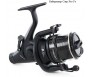 Макара Carp Pro Torus Feeder байтрънър за фидер риболов размер 4000