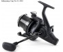 Макара Carp Pro Torus Feeder байтрънър за фидер риболов размер 4000