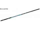 Директен телескоп за риболов с плувка FORMAX RIVERCRAFT POLE
