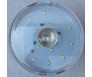 Соларна LED лампа SOLAR LED LIGHT с 16 LED и акумулатор
