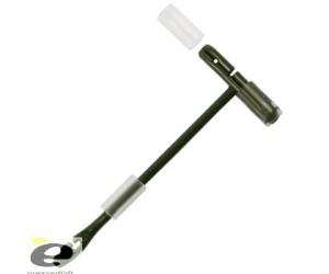 Аксесоар за монтаж на жива рибка т-стоп Horvath Connector 4бр