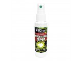 Антибиотик за шаран антисептичен спрей FilStar Fish Care 50 ml
