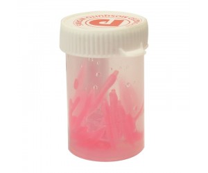Изкуствени червеи Bloodworm Aromated Mosquito Worm Larva
