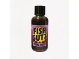 Атрактант Fish Gutz Feeding Trigger Dynamite Baits 50 мл