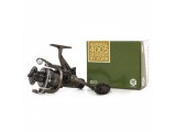 Макара YORK Admiral 5005 Baitrunner фидер и шаранджийски риболов