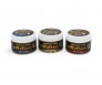 Балансирани дъмбели Filstar PREMIUM Carp Wafters 14 mm за шаран