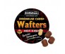 Балансирани дъмбели Filstar PREMIUM Carp Wafters 14 mm за шаран