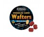Балансирани дъмбели Filstar PREMIUM Carp Wafters 14 mm за шаран