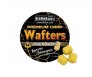 Балансирани дъмбели Filstar PREMIUM Carp Wafters 14 mm за шаран