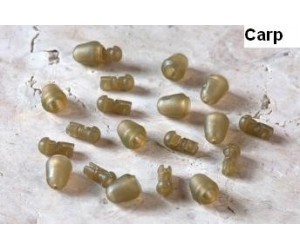 Бърза връзка за риболов Extra Carp – метод фидер, 10 бр. пакет