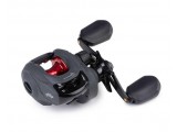 Бейткастинг макара Fox Rage Warrior Baitcaster – мултипликатор за спининг