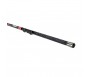 Болонеза FORMAX TACTIC POWER BOLO 10-30 гр – лека и здрава