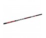 Болонеза FORMAX TACTIC POWER BOLO 10-30 гр – лека и здрава