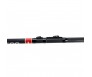 Болонеза FORMAX TACTIC POWER BOLO 10-30 гр – лека и здрава