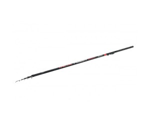 Болонеза FORMAX TACTIC POWER BOLO 10-30 гр – лека и здрава