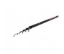 Болонеза FORMAX TACTIC POWER BOLO 10-30 гр – лека и здрава