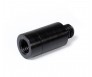 Бърза връзка за колче магнитна FilStar Aluminium Quick Release