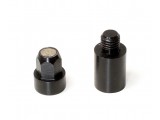 Бърза връзка за колче магнитна FilStar Aluminium Quick Release