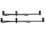 Бъз бар за сигнализатор OKINWA CARP MAGNETIC с магнитни накрайници