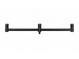 Бъз бар CARP HEAD BUZZ BARS за 3 и 4 въдици алуминиев