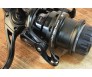 Макара Carp Expert Method Indicator 5500 със сигнализатор за кълване