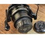Макара Carp Expert Method Indicator 5500 със сигнализатор за кълване