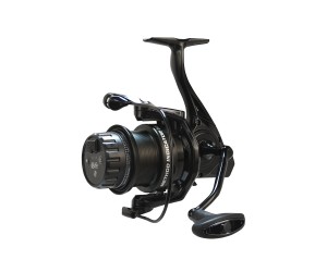 Макара Carp Expert Method Indicator 5500 със сигнализатор за кълване