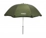 Чадър палатка Filstar Easy Shelter 250 см за риболов и къмпинг