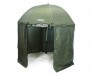 Чадър палатка Filstar Easy Shelter 250 см за риболов и къмпинг