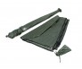 Чадър палатка Filstar Easy Shelter 250 см за риболов и къмпинг
