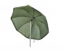 Чадър палатка Filstar Easy Shelter 250 см за риболов и къмпинг