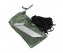 Чадър палатка Filstar Easy Shelter 250 см за риболов и къмпинг