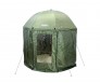 Чадър палатка Filstar Easy Shelter 250 см за риболов и къмпинг
