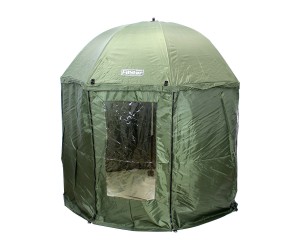 Чадър палатка Filstar Easy Shelter 250 см за риболов и къмпинг