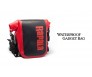 Чанта за риболов водоустойчива - RAPALA GADGET BAG WATERPROOF