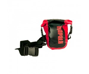 Чанта за риболов водоустойчива - RAPALA GADGET BAG WATERPROOF