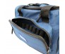 Чанта за фидер риболов FilStar Pro Feeder Bag KK 20-11 – комфорт и ред