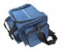 Чанта за фидер риболов FilStar Pro Feeder Bag KK 20-11 – комфорт и ред