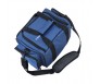 Чанта за фидер риболов FilStar Pro Feeder Bag KK 20-11 – комфорт и ред