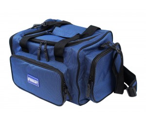 Чанта за фидер риболов FilStar Pro Feeder Bag KK 20-11 – комфорт и ред
