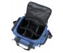 Чанта за фидер риболов FilStar Pro Feeder Bag KK 20-11 – комфорт и ред