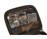 Чанта за олово Fox Camolite Compact Rigid Lead & Bits Bag несесер