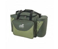Чанта за риболов CARP EXPERT TRAVELLER 60 х 25 х 30 см с голям обем