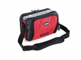 Чанта за риболов Formax Spinning Bag Attack 2 – практична и здрава