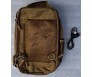 Чанта за риболов на спининг - OSAKO SPINNING BAG POWER BANK XL