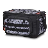 Чанта Rapala LureCamo Tackle Bag водоустойчива лукс | ORCA BG