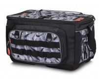 Чанта Rapala LureCamo Tackle Bag водоустойчива лукс | ORCA BG
